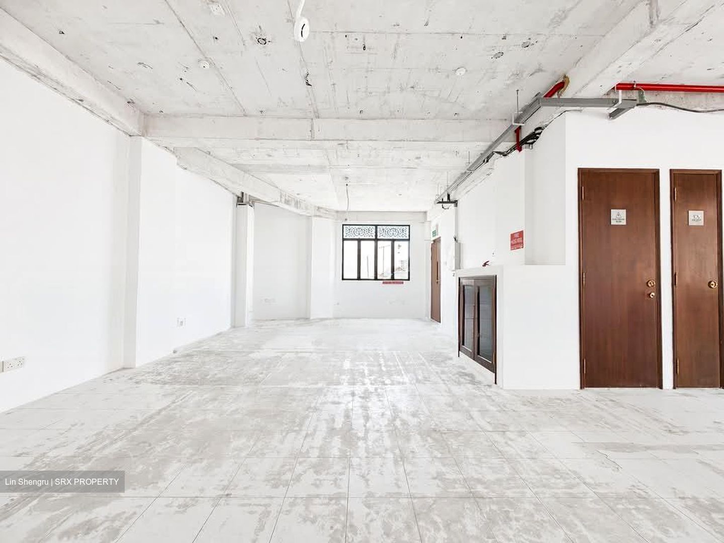 Geylang Road (D14), Office #551909271